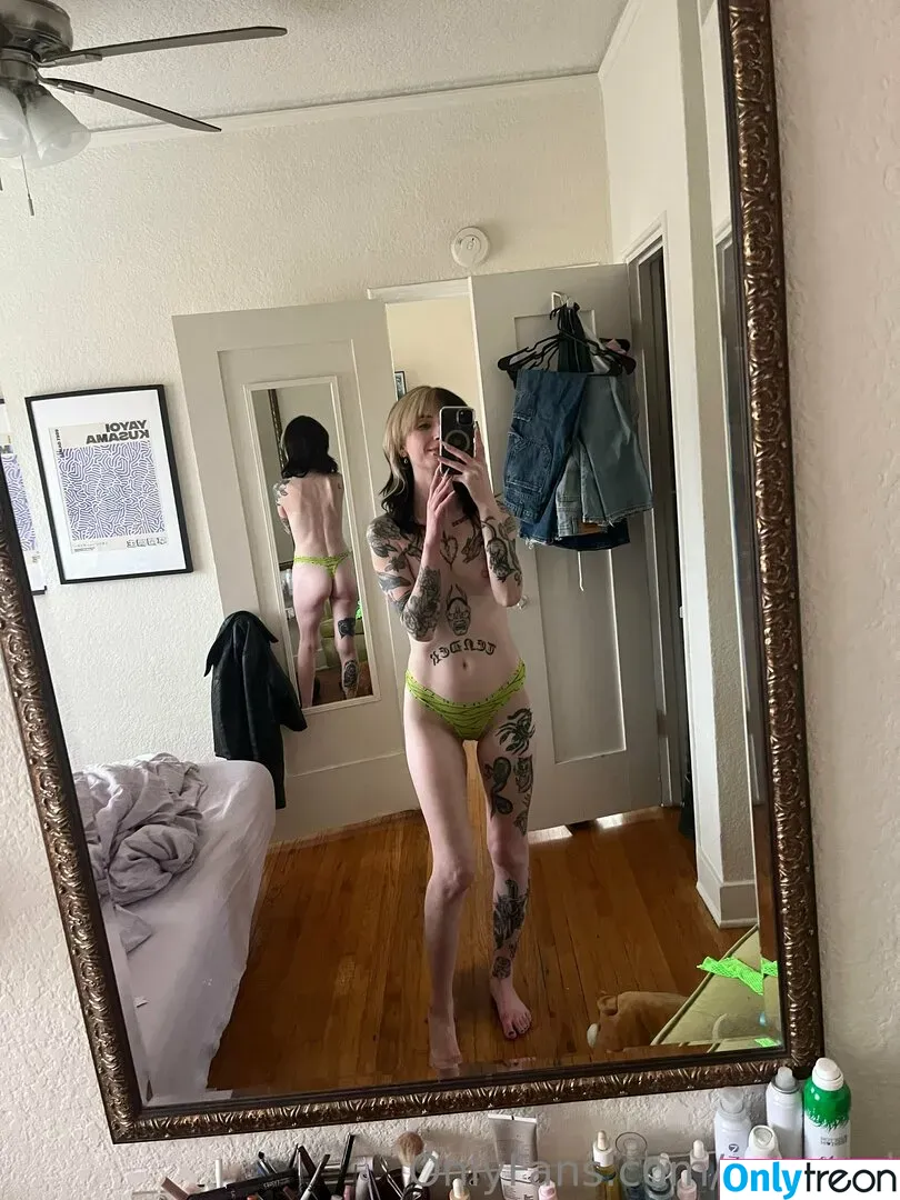 ratxgurl nude photo #0110 (Own_Practice_8161 / u)