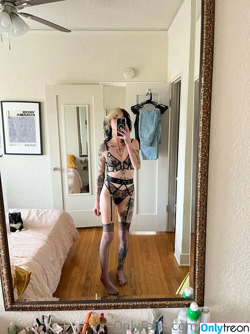 ratxgurl nude photo #0111 (Own_Practice_8161 / u)