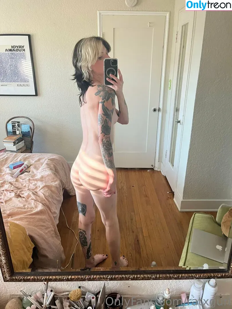 ratxgurl nude photo #0112 (Own_Practice_8161 / u)