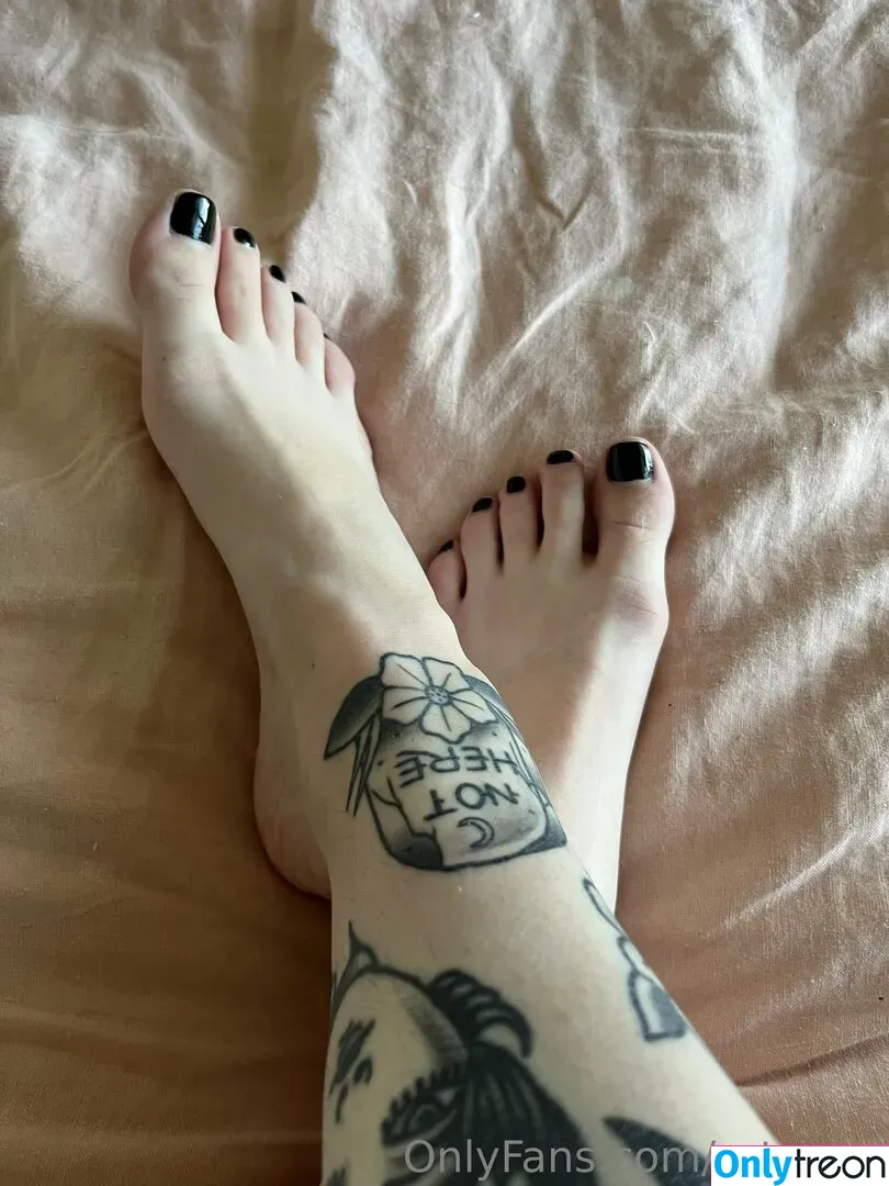 ratxgurl nude photo #0113 (Own_Practice_8161 / u)