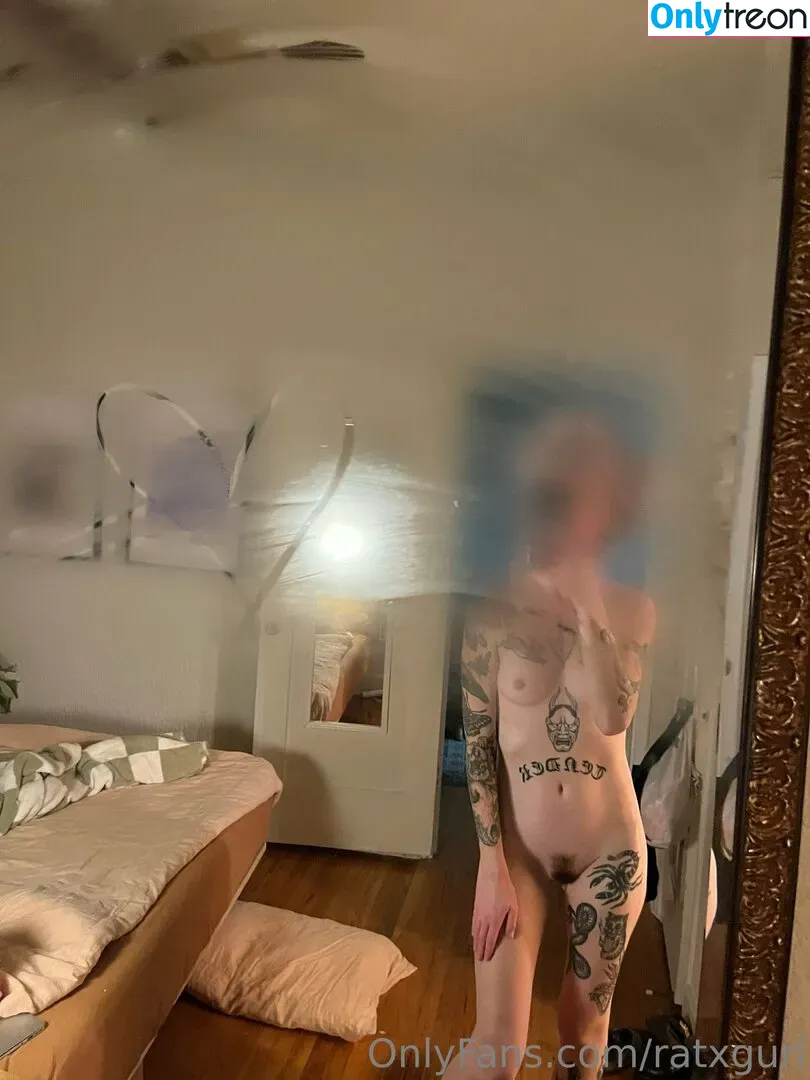 ratxgurl nude photo #0117 (Own_Practice_8161 / u)
