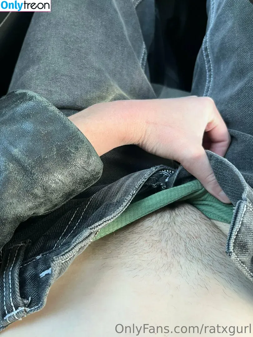 ratxgurl nude photo #0128 (Own_Practice_8161 / u)