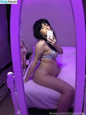  nude photo #0005