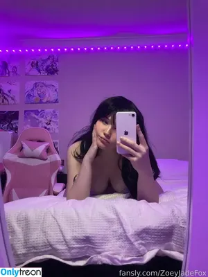  nude photo #0007