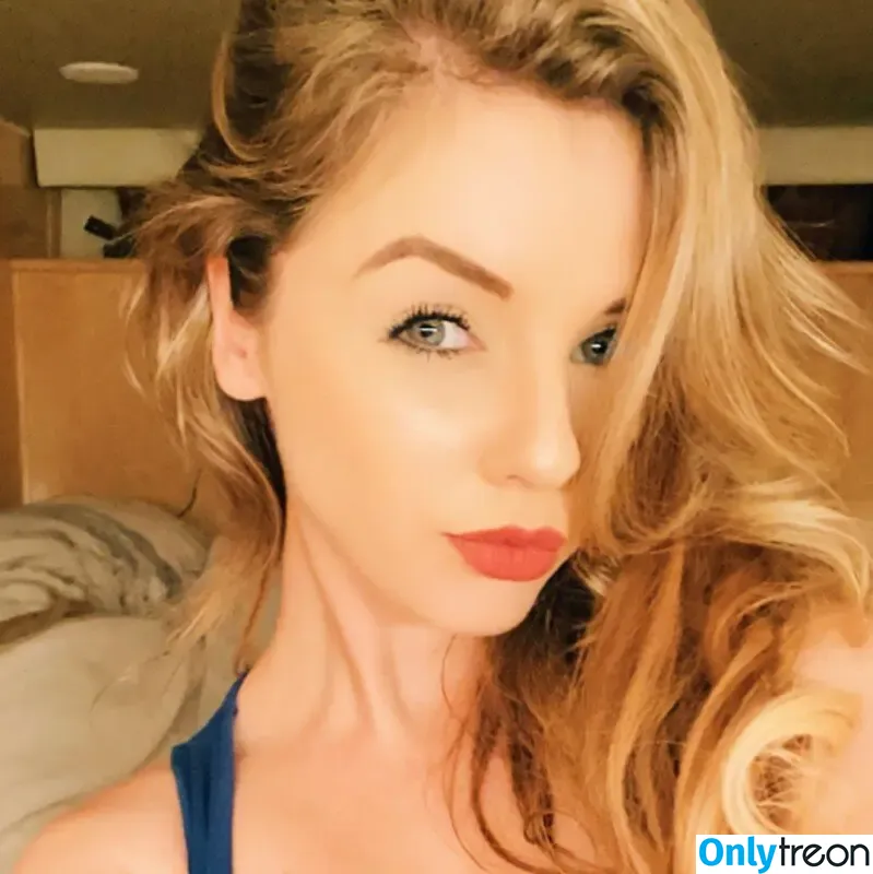 Raven Walton nude photo #0016 (walton_raven)