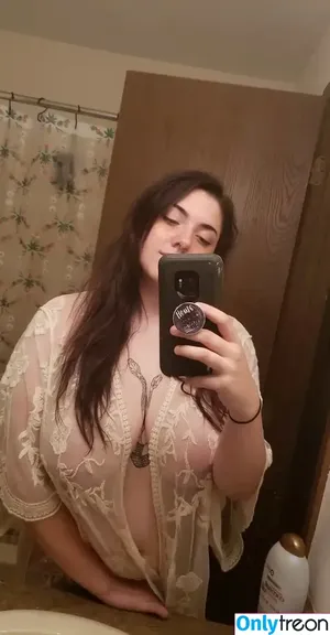 ravenlylith / formerly bigtiddygothwifeaa / newmoonrave nude photo #0531