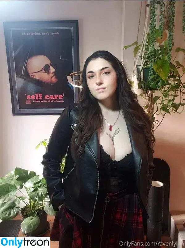 ravenlylith nude photo #0553 (formerly bigtiddygothwifeaa / newmoonrave)