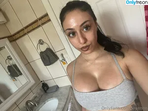ravennn / ravennn.garcia nude photo #0070
