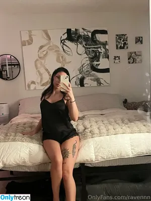 ravennn / ravennn.garcia nude photo #0074