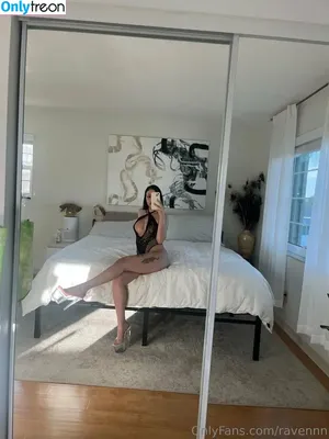 ravennn / ravennn.garcia nude photo #0090