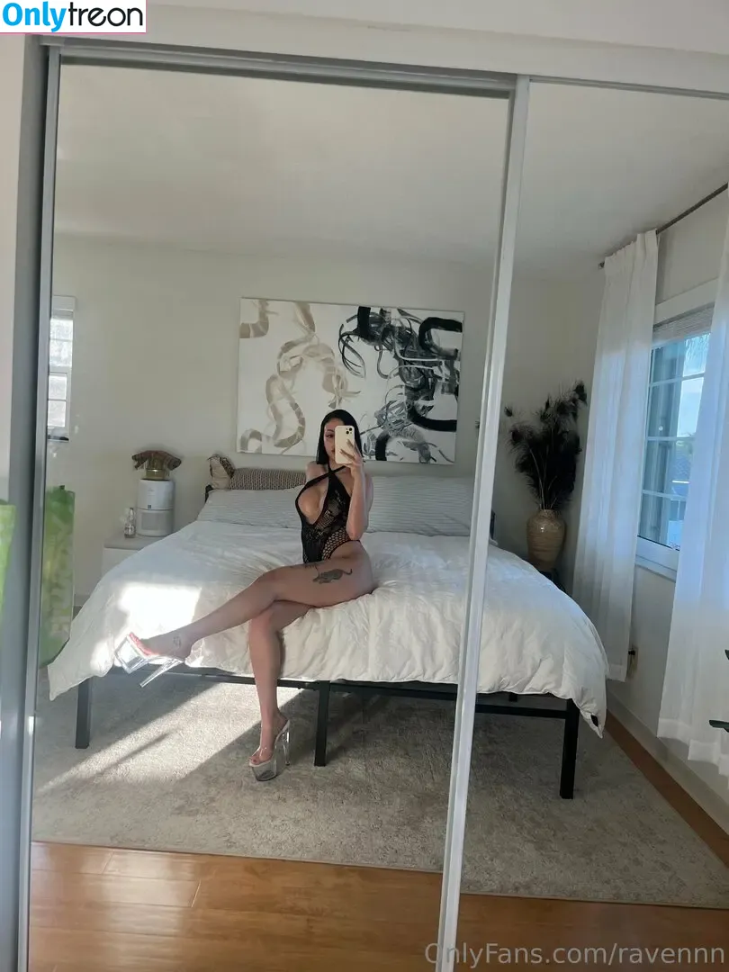 ravennn nude photo #0090 (ravennn.garcia)
