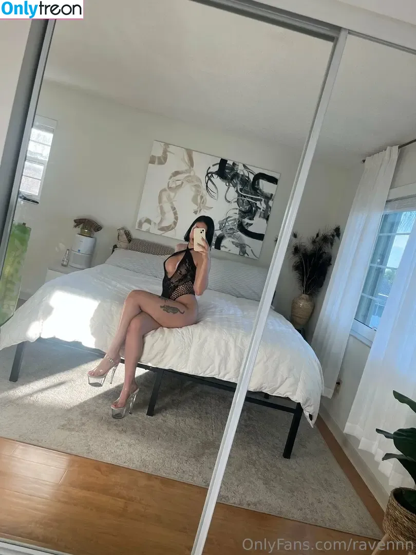 ravennn nude photo #0091 (ravennn.garcia)