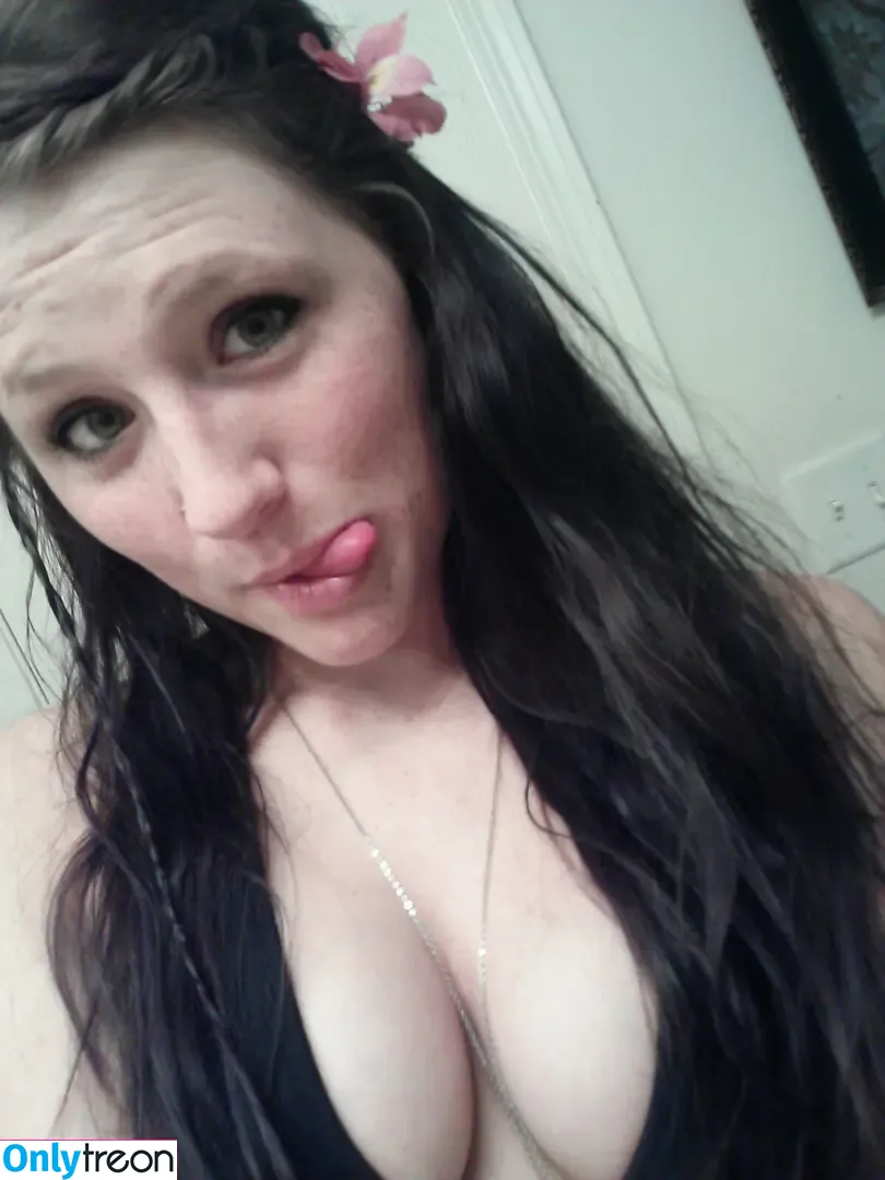 ravenreigns nude photo #0075 (Freckles18)