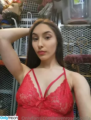  nude photo #0003