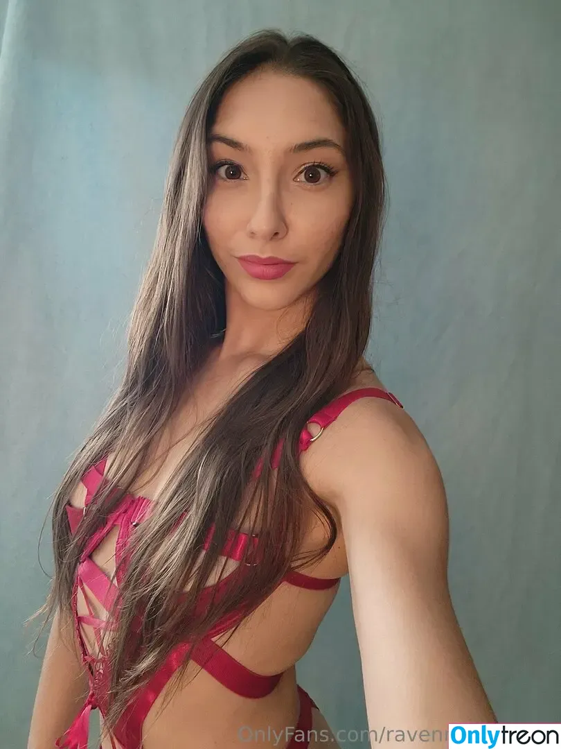 ravenrosexobaila nude photo #0042 (ravenrosexobaila)