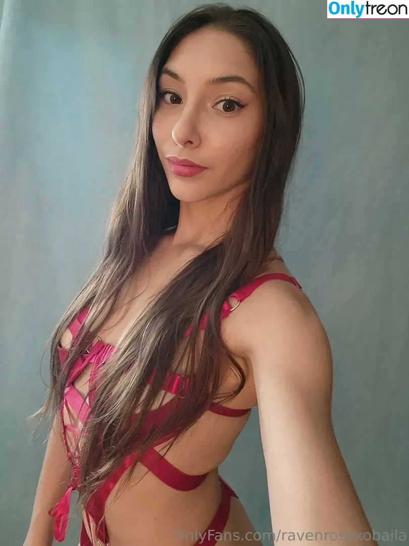 ravenrosexobaila nude photo #0043 (ravenrosexobaila)