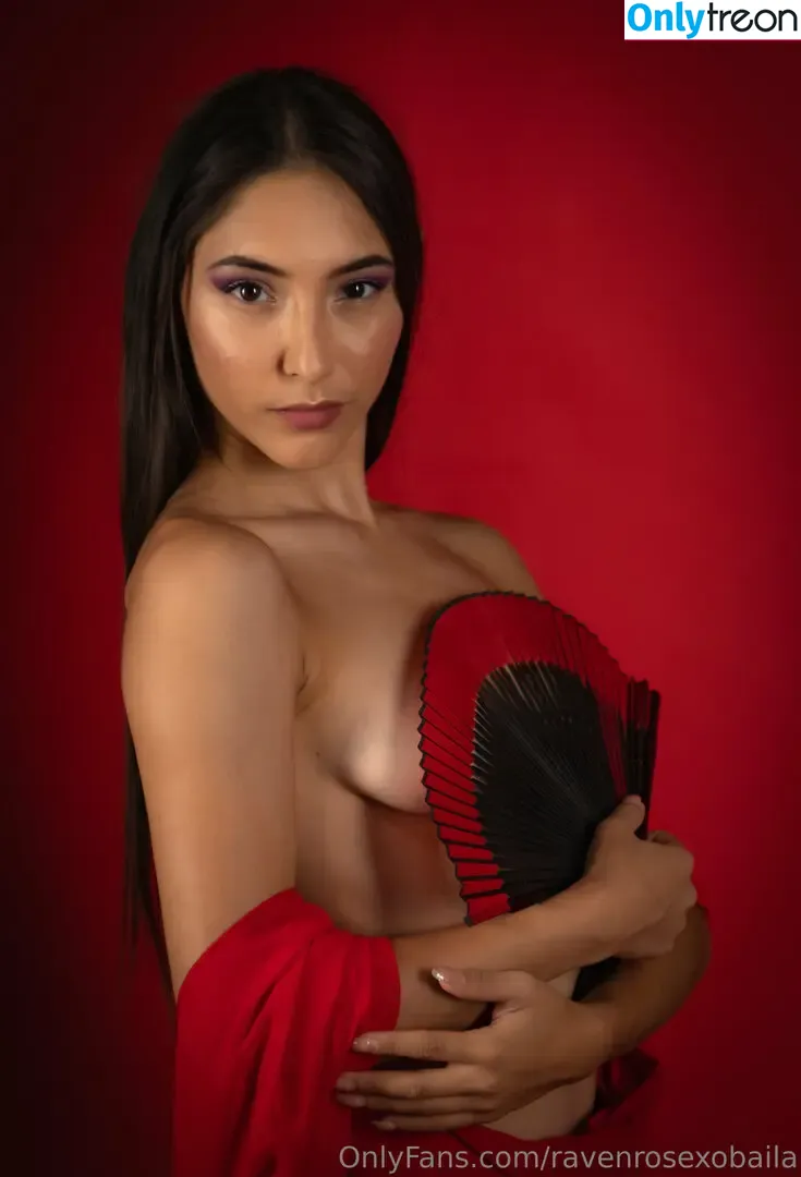 ravenrosexobaila nude photo #0052 (ravenrosexobaila)