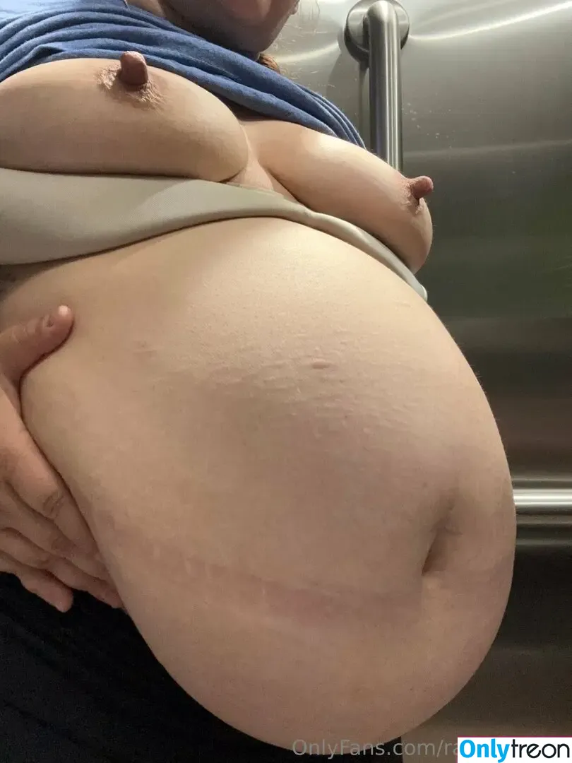 raventriplex nude photo #0109 (raventriplex)