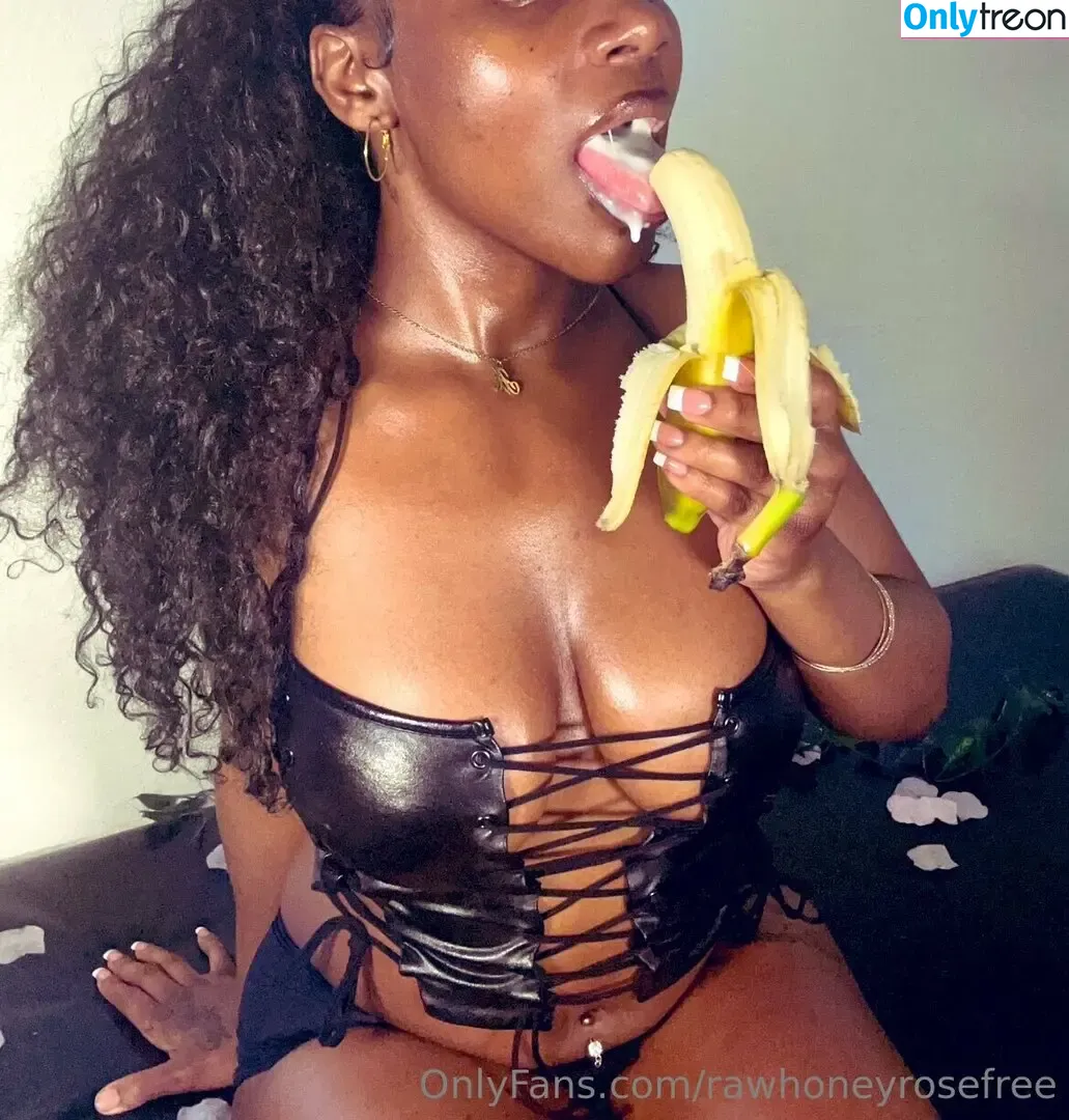 rawhoneyrosefree nude photo #0024 (rawhoneyrosee)