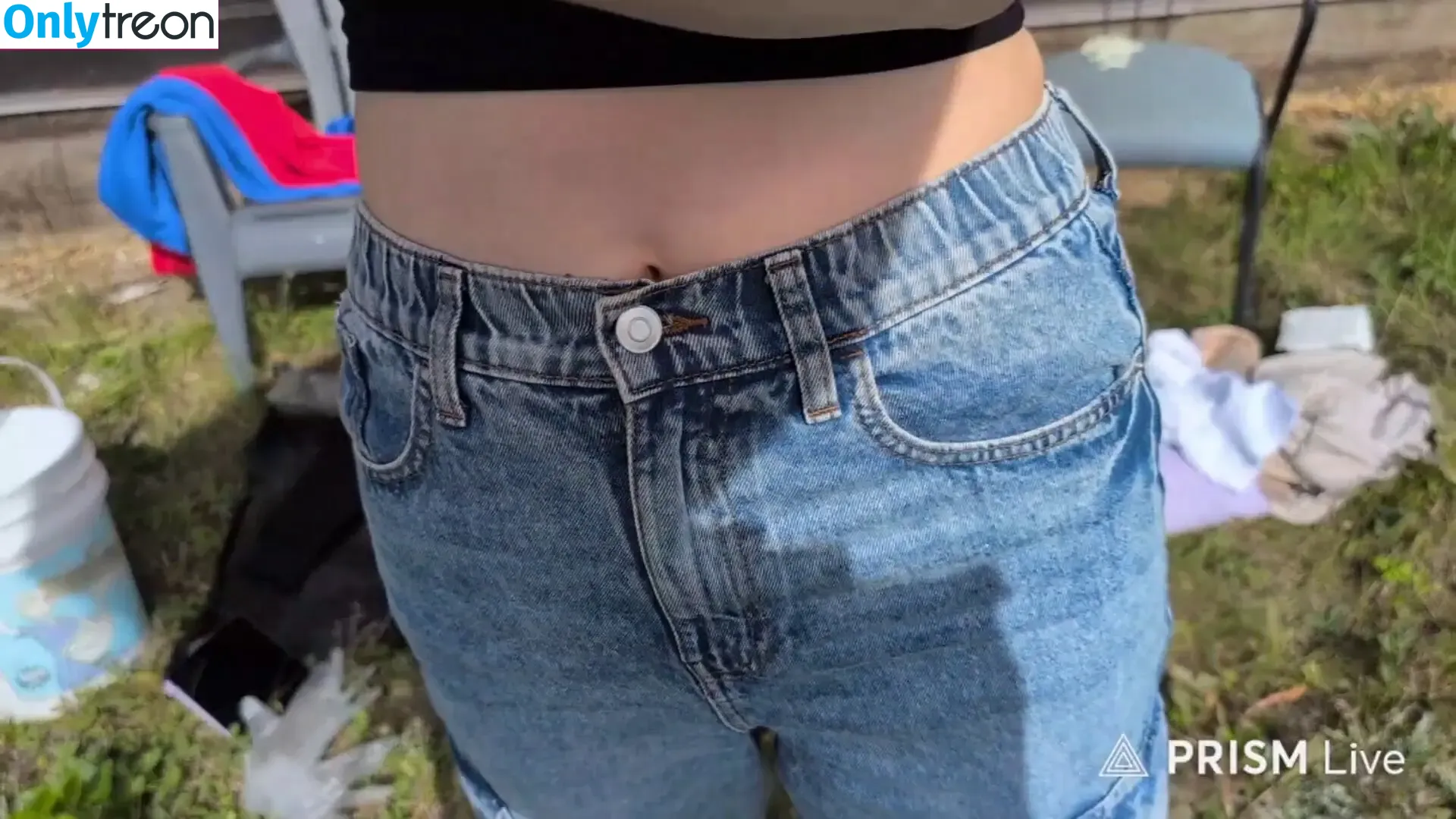 Rayactions nude photo #0018 (rayactions_)
