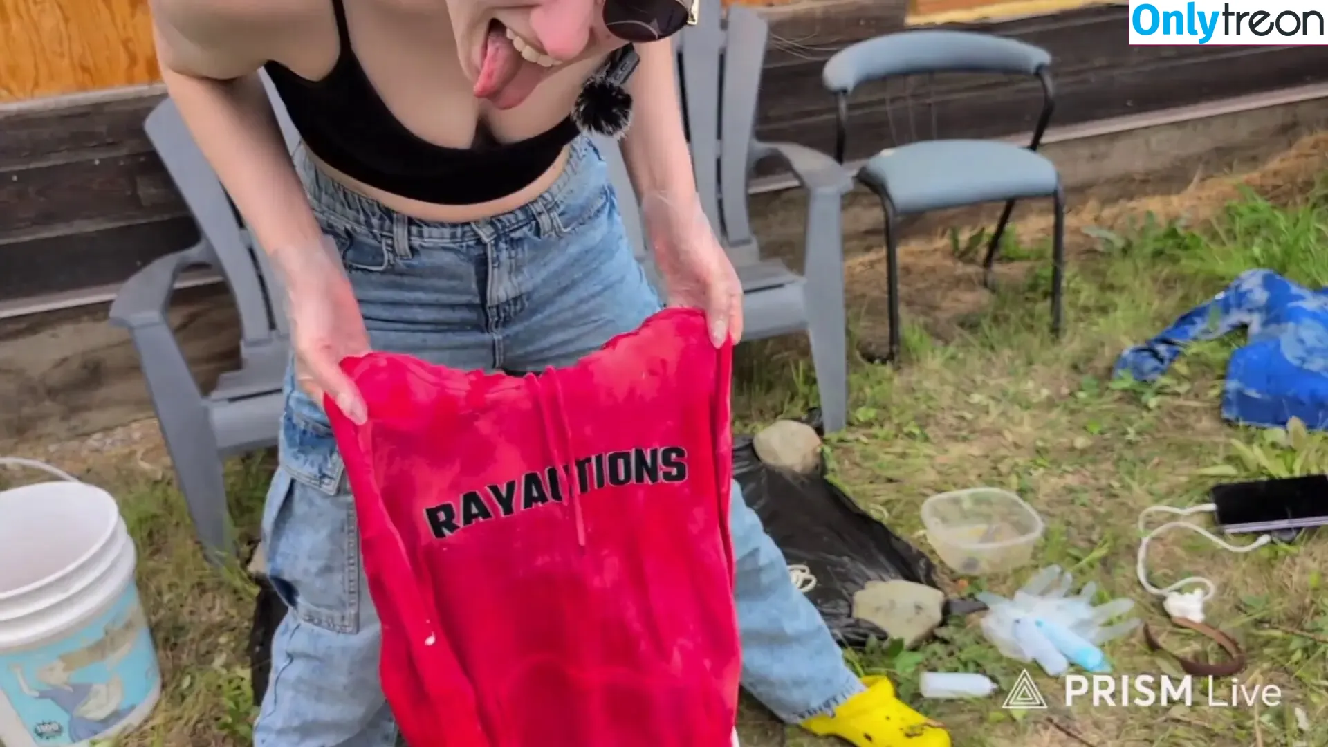 Rayactions nude photo #0039 (rayactions_)