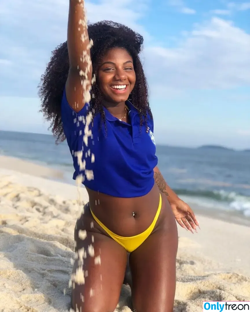 Rayane Santos nude photo #0008 (rayanesantoss)