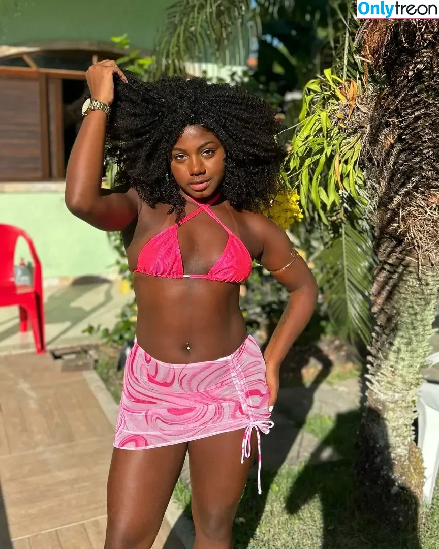 Rayane Santos nude photo #0015 (rayanesantoss)