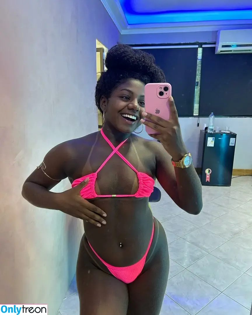 Rayane Santos nude photo #0029 (rayanesantoss)