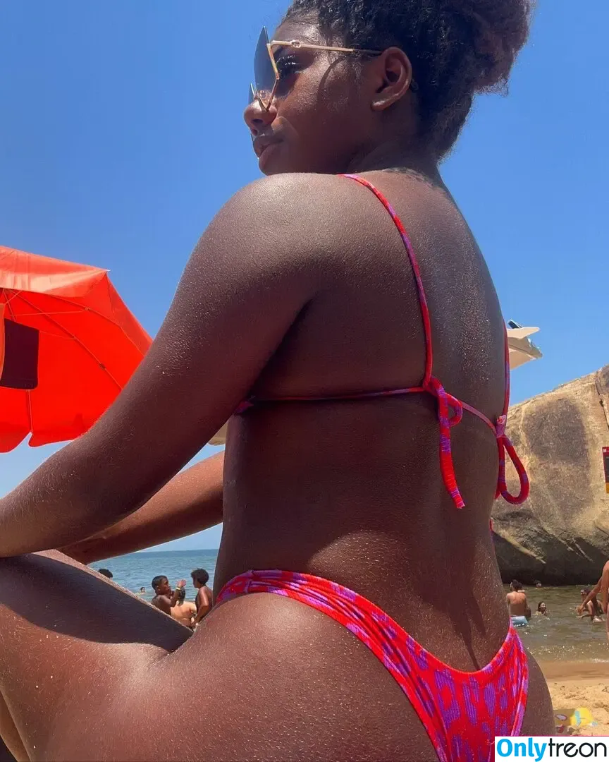 Rayane Santos nude photo #0035 (rayanesantoss)