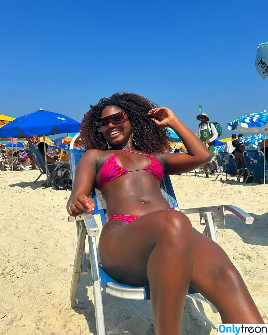 Rayane Santos nude photo #0042 (rayanesantoss)