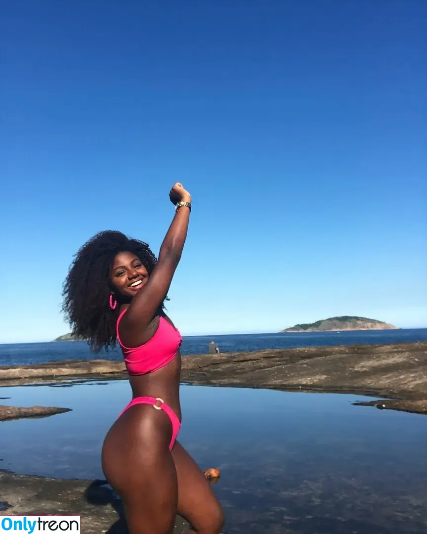 Rayane Santos nude photo #0044 (rayanesantoss)