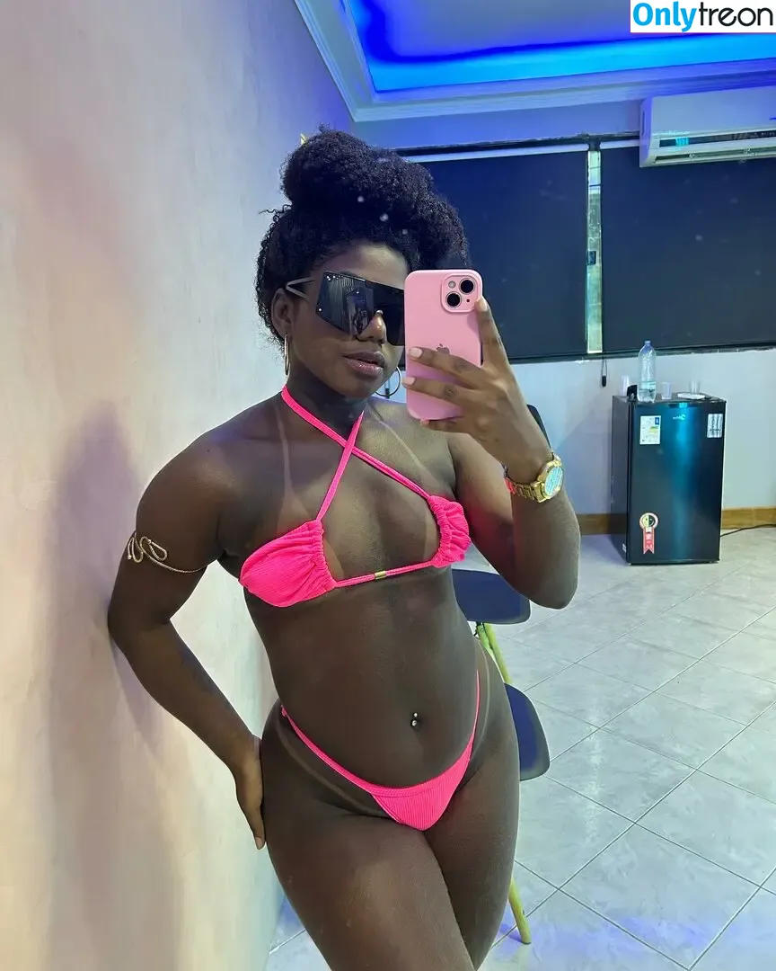 Rayane Santos nude photo #0045 (rayanesantoss)