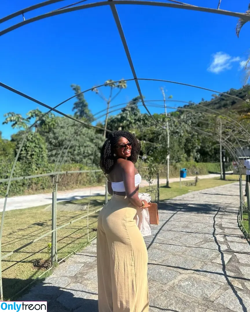 Rayane Santos nude photo #0050 (rayanesantoss)