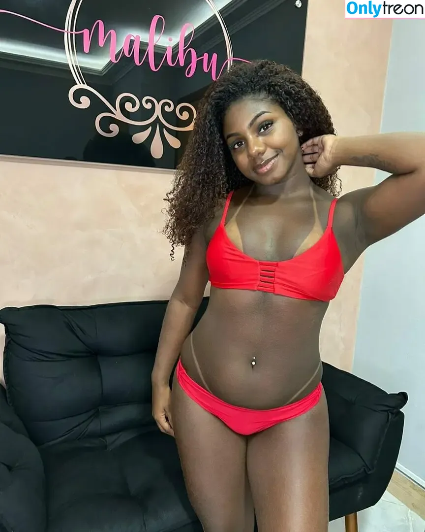 Rayane Santos nude photo #0052 (rayanesantoss)