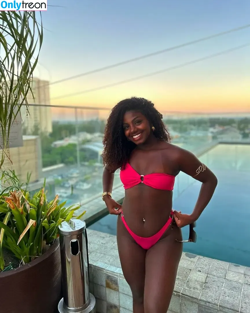 Rayane Santos nude photo #0054 (rayanesantoss)