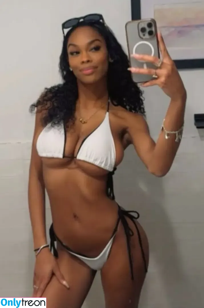 Rayarandd nude photo #0100 (raya_evans)