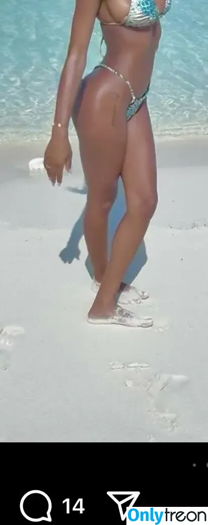 Rayarandd nude photo #0110 (raya_evans)