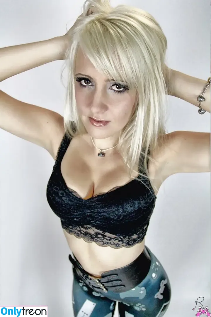 Raychul Moore nude photo #0041 (Raychul / theRaychul)