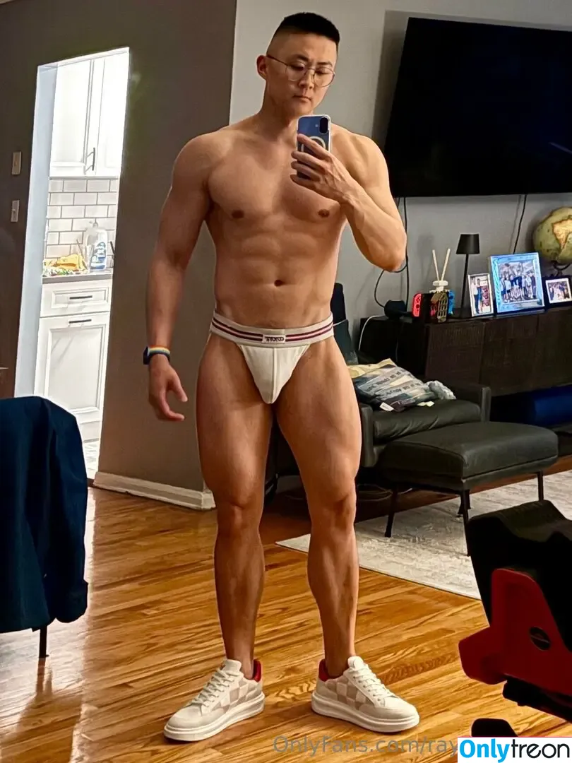 raydexterxxx nude photo #0271 (raydexterxxx)