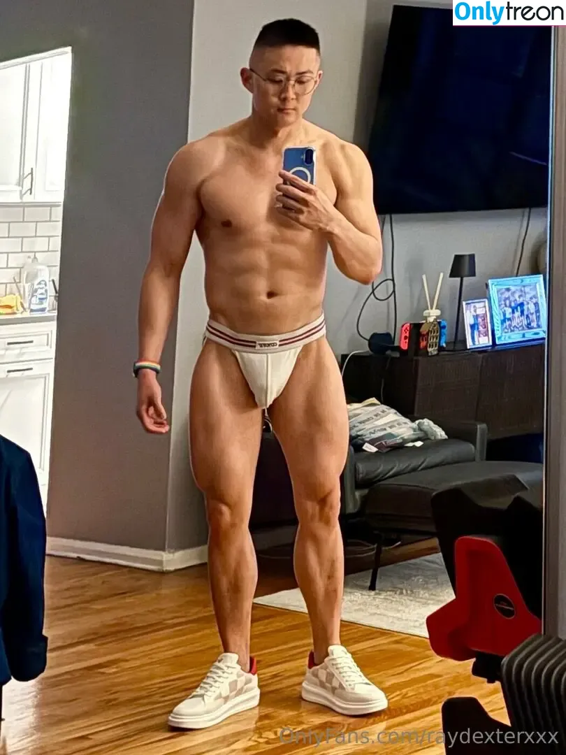 raydexterxxx nude photo #0272 (raydexterxxx)