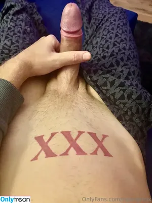 raymannix / raymannixlife nude photo #0016