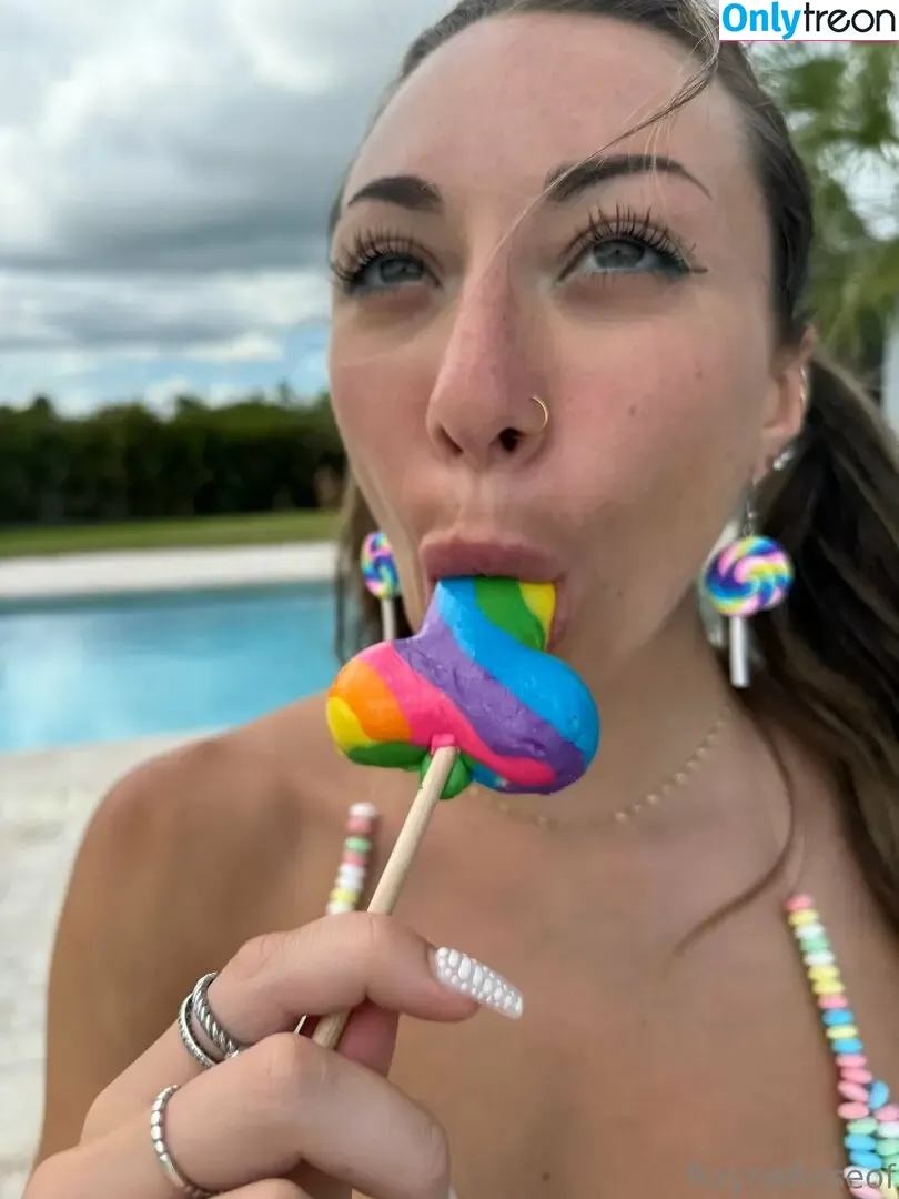 raynaroseof nude photo #0090 (raynaroseof)