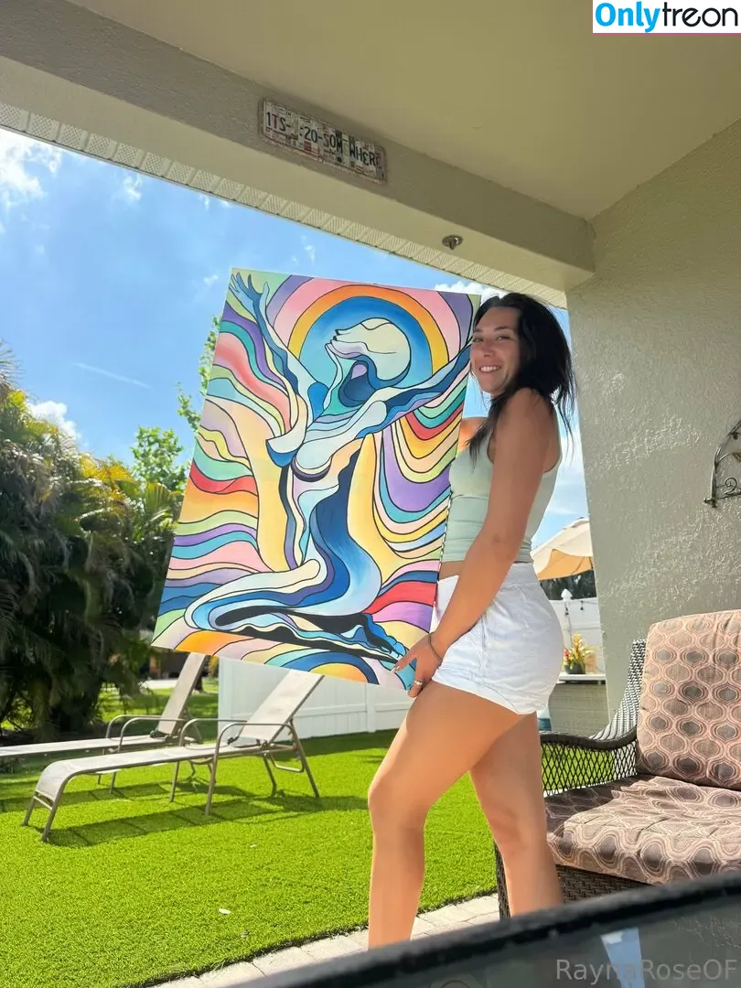 raynaroseof nude photo #0094 (raynaroseof)