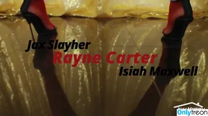 Rayne Carter / rayne / raynecarterxxx / theonlyraynee / theonlyraynevip nude photo #0049