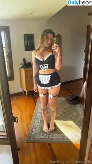 rayne_falls / rayne.falls nude photo #0080