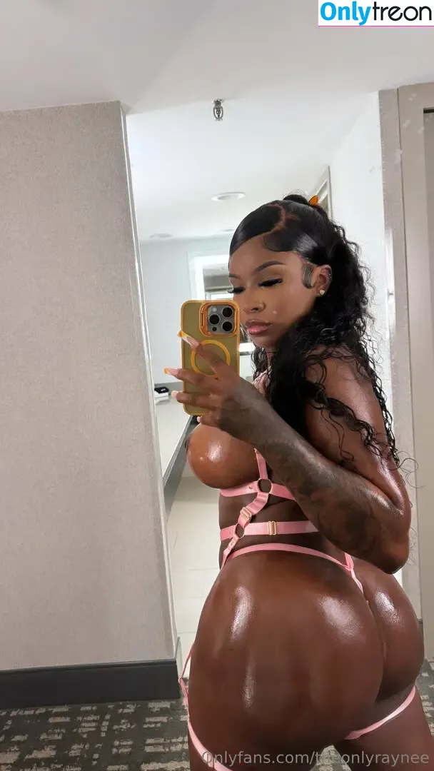 raynecarterfree nude photo #0002 (raynecarterfree)