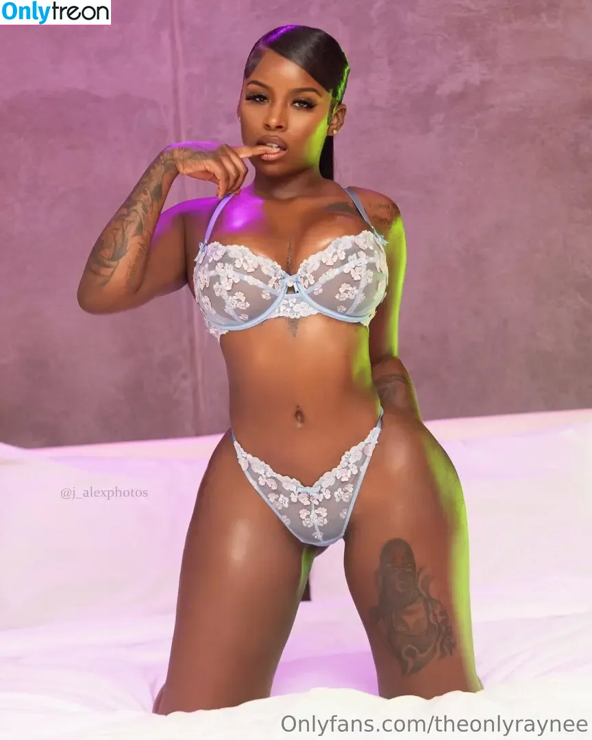 raynecarterfree nude photo #0011 (raynecarterfree)