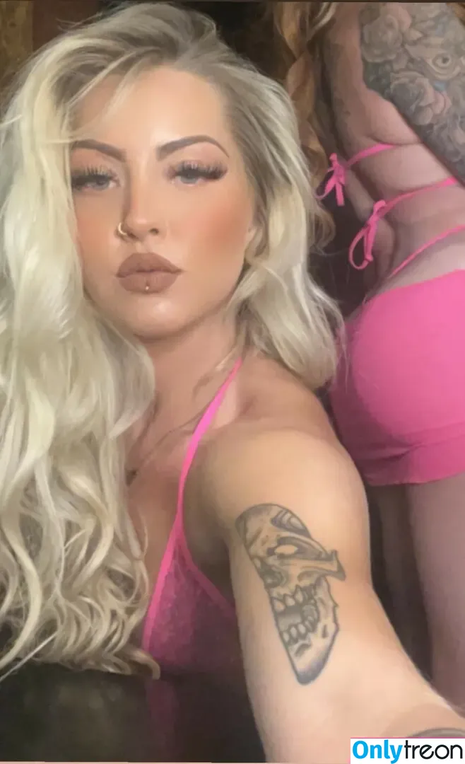 raynefq nude photo #0015 (rayne000 / rayneincorporated)