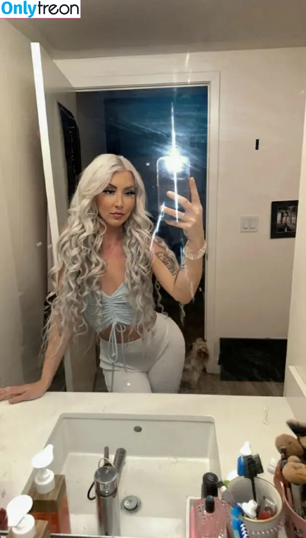 raynefq nude photo #0018 (rayne000 / rayneincorporated)