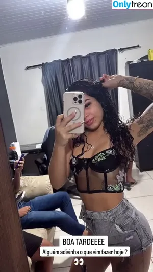 Rayssa Oliveira / Bailarina / raayoliver / raissaoliveiraof nude photo #0009